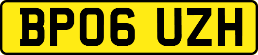 BP06UZH