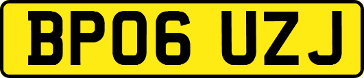 BP06UZJ