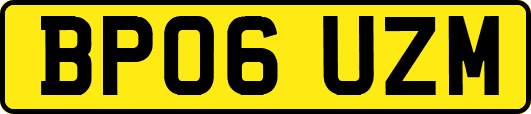 BP06UZM