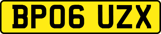 BP06UZX