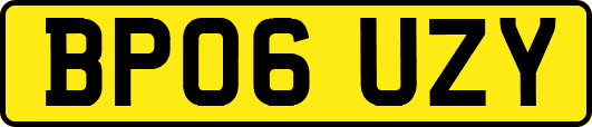 BP06UZY