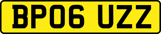 BP06UZZ