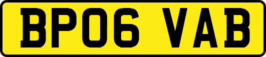 BP06VAB