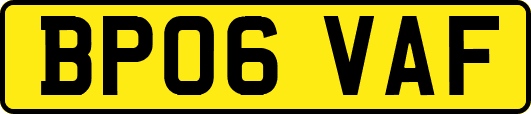 BP06VAF