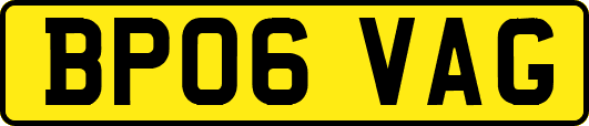 BP06VAG