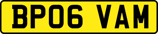 BP06VAM