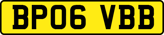 BP06VBB