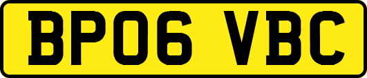 BP06VBC