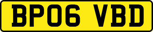 BP06VBD