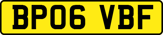 BP06VBF