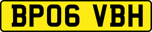 BP06VBH