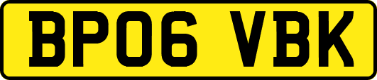 BP06VBK
