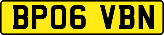 BP06VBN