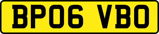 BP06VBO