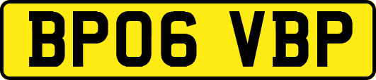 BP06VBP