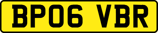BP06VBR