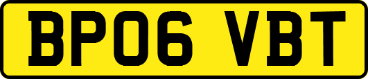 BP06VBT