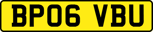 BP06VBU
