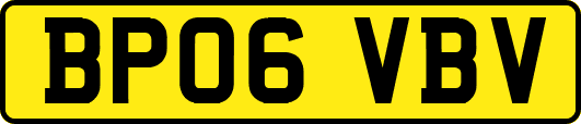 BP06VBV