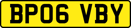 BP06VBY