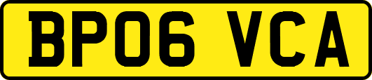 BP06VCA