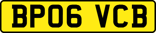 BP06VCB