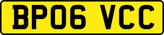 BP06VCC
