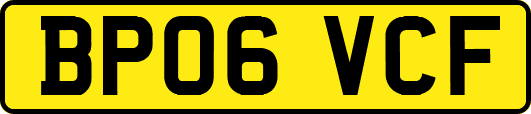 BP06VCF