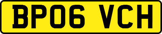 BP06VCH