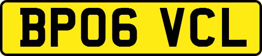 BP06VCL