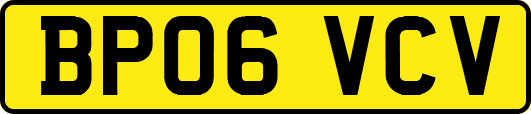 BP06VCV