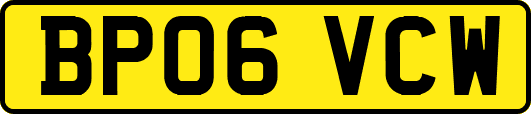 BP06VCW