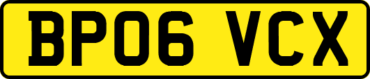 BP06VCX