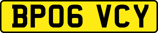 BP06VCY