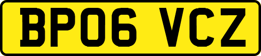 BP06VCZ