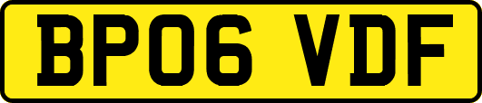 BP06VDF