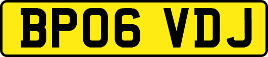 BP06VDJ