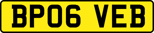 BP06VEB