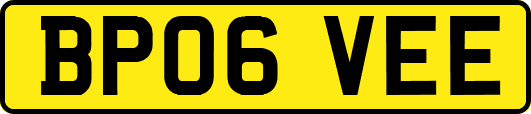 BP06VEE