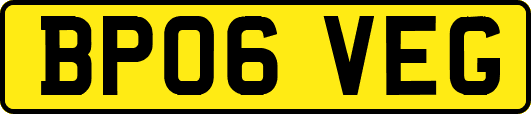 BP06VEG