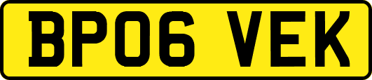 BP06VEK