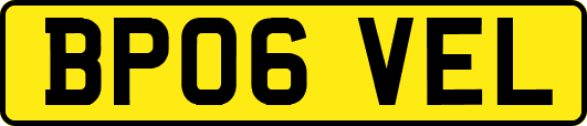 BP06VEL