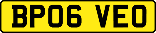 BP06VEO