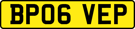 BP06VEP
