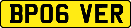 BP06VER