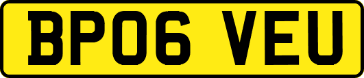 BP06VEU