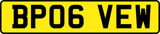 BP06VEW