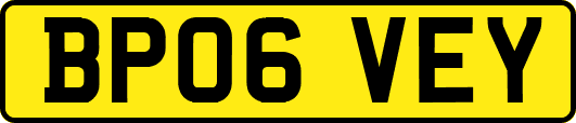BP06VEY