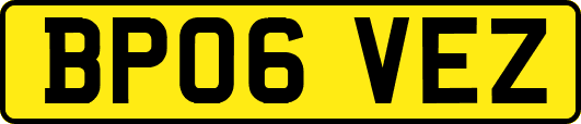 BP06VEZ