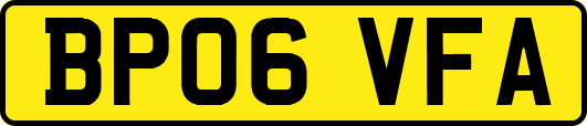 BP06VFA
